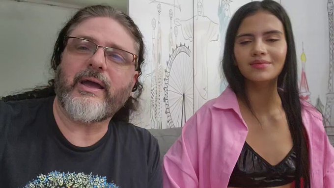 I might be leaving but im still here. https://t.co/nq3IDKjS9x