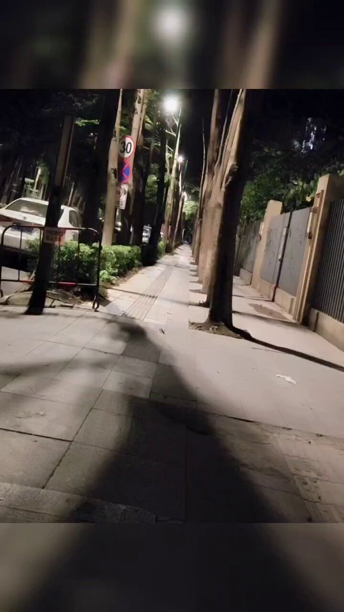 Video oleh @CD239063753