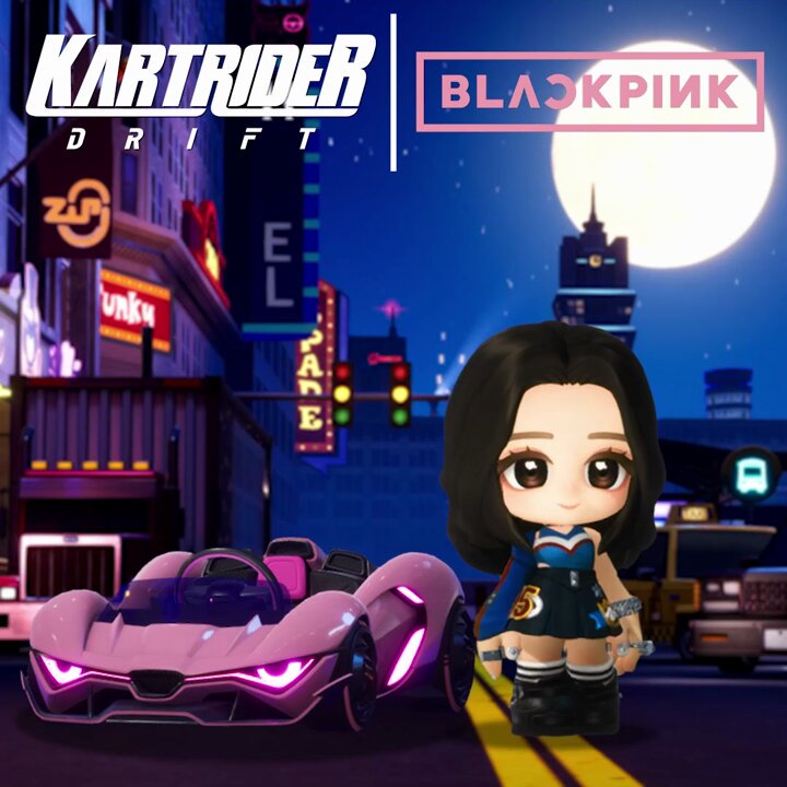 Drift Games - Where drift is not a toy!