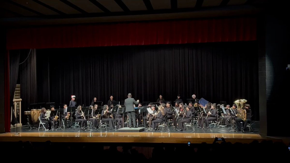 非売品LP Gero Jr High School Symphonic Band 非売品LP Gero Jr High School Symphonic Band Day & Age | Tesfa Zion