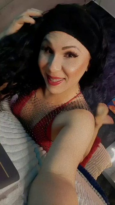 I'm really needing someone to be riding all over me and make me feel naughty emotions  @chaturbate @SissyloverXL<a href="/tag/stripchat"class="tags"><span>#stripchat</span></a><a href="/tag/stripchatlive"class="tags"><span>#stripchatlive</span></a>