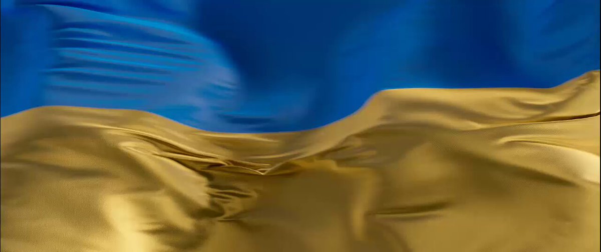 NOELREPORTS 🇪🇺 🇺🇦 on X: Ukraine took 15th place among the most powerful armies in the world. This is evidenced by Global Firepower, which annually compiles a rating of the best armies