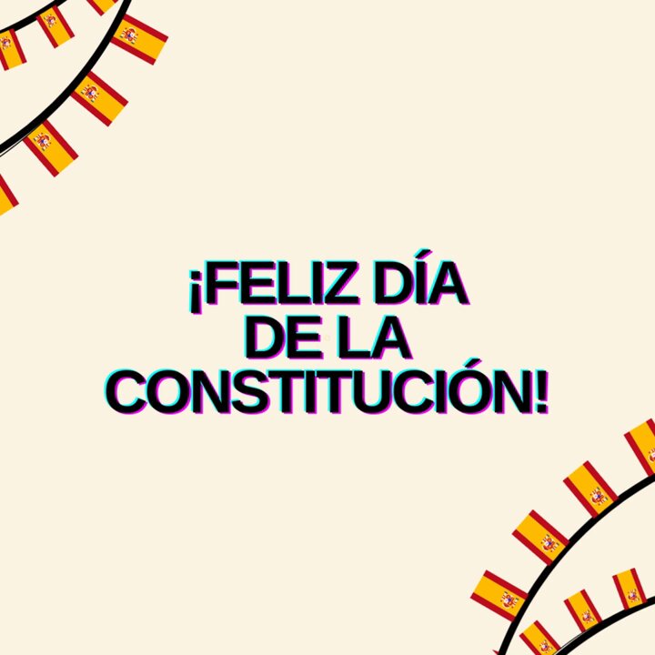 MyHeritage Español - ¿Encontraste a tu madre gracias a un Test de ADN de MyHeritage? ¡Queremos ayudarte a darle una sorpresa! Contacta con nosotros en stories@myheritage.com ¡Apúrate! #adoptados #ADN #madre