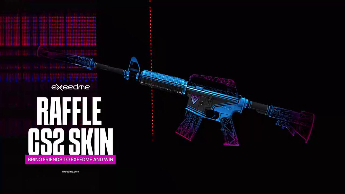 👾Wallpapers De Cs:GO👾