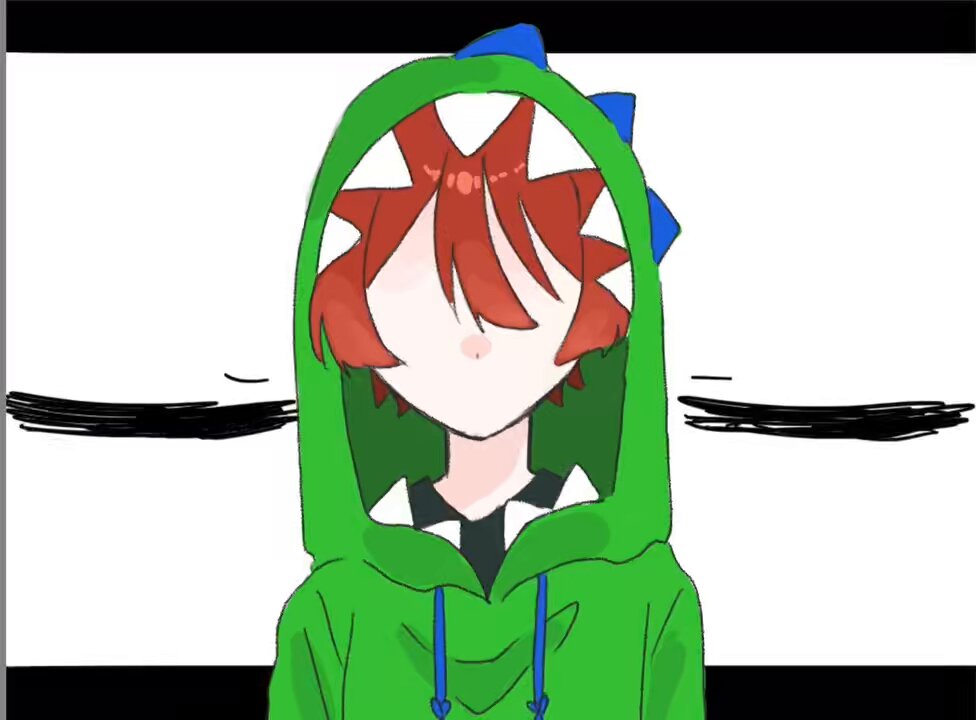 テる (@TFEXgmPufv52738) / Posts / X