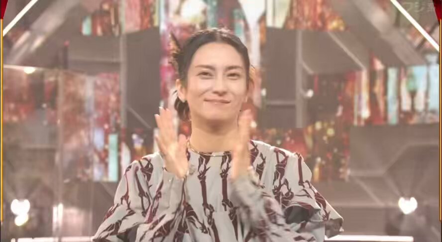 erin です！ Edwin Japan - AKT33 Relic 13.5oz Rainbow Selvedge Denim Regular