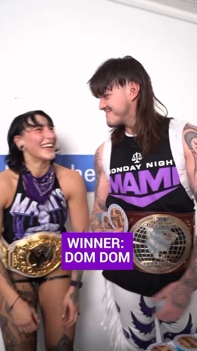 Airboom dom clearance