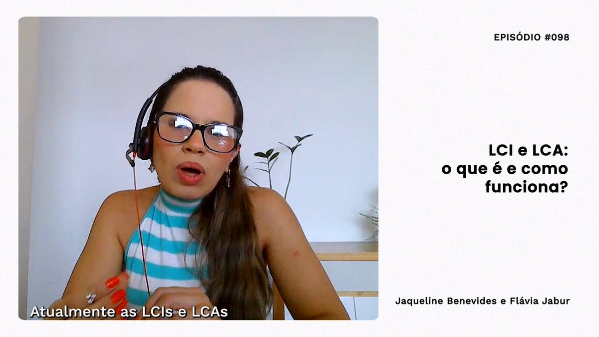 Descompliqi