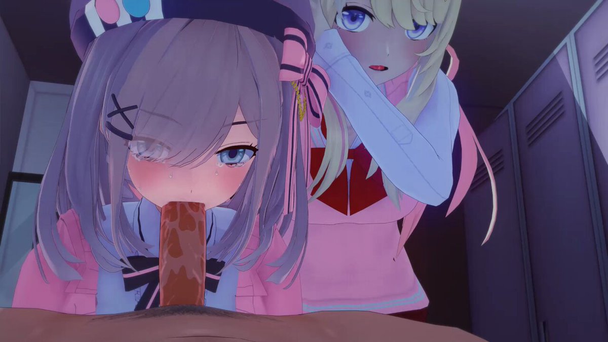 Twitter Image