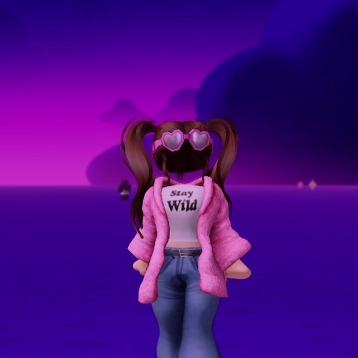 reddi41 on X: An Upcoming Nicki Minaj Event is coming to Roblox