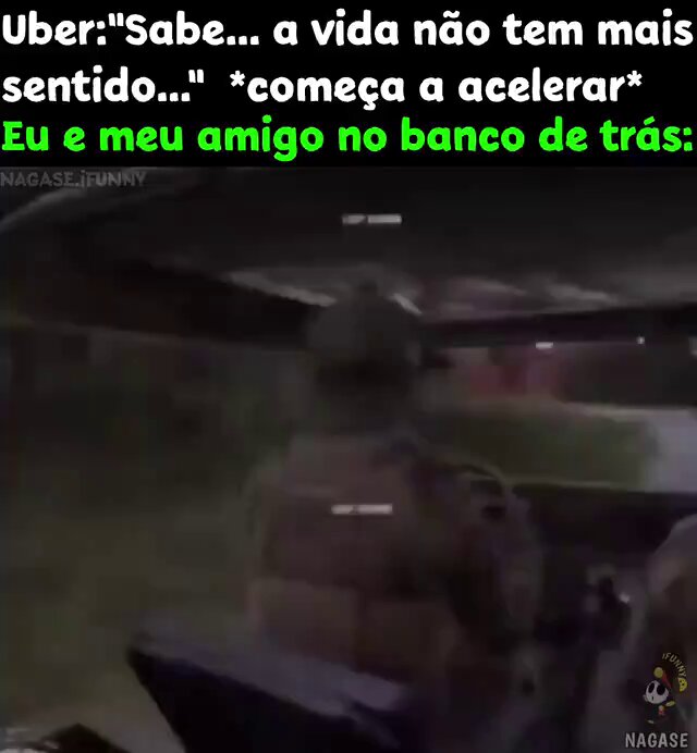 Desenho q eu fiz com base no desenho burro do meu amigo ES - iFunny Brazil