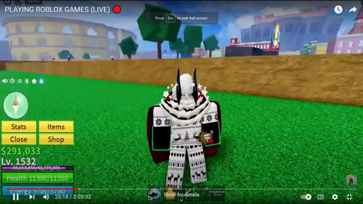 32 VIDEO GAMES games, video games, roblox