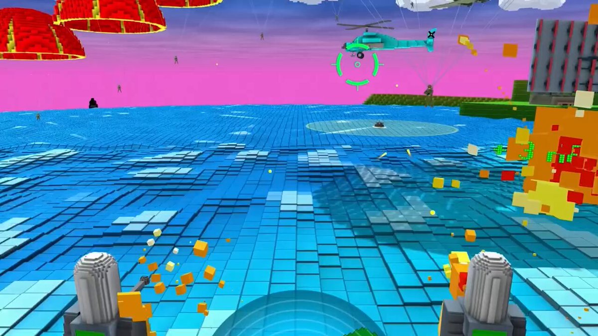 eastasiasoft - #SinucaAttack, PS4, PS5, Switch, Xbox One, Xbox Series X