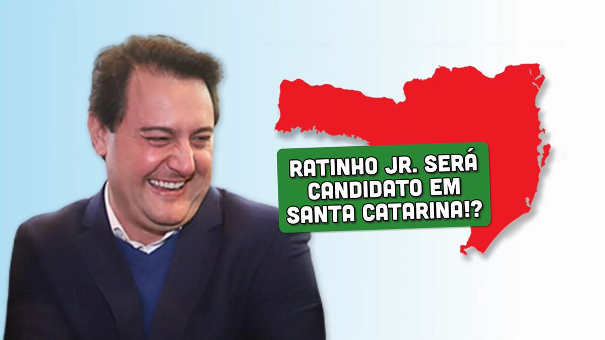 Deputado Arilson Chiorato pedirá CPI da Copel após divulgação de dívida bilionária; entenda