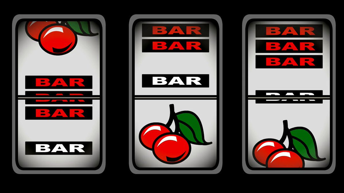 River Rock Casino on X: Who's ready to slice some fruit? Last