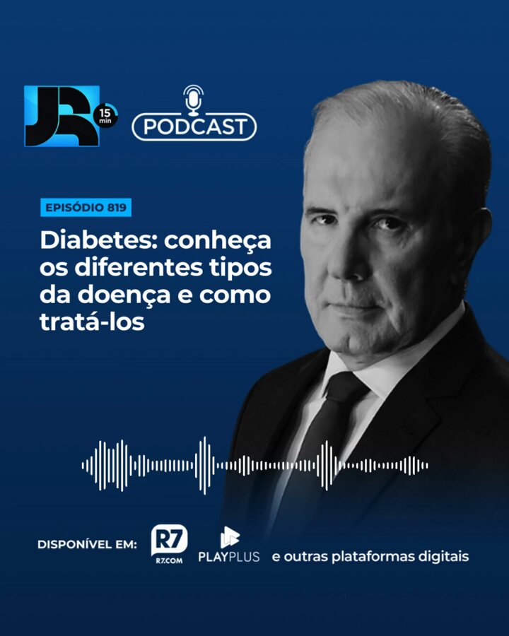 Conheça os 4 tipos de hanseníase e como tratá-los