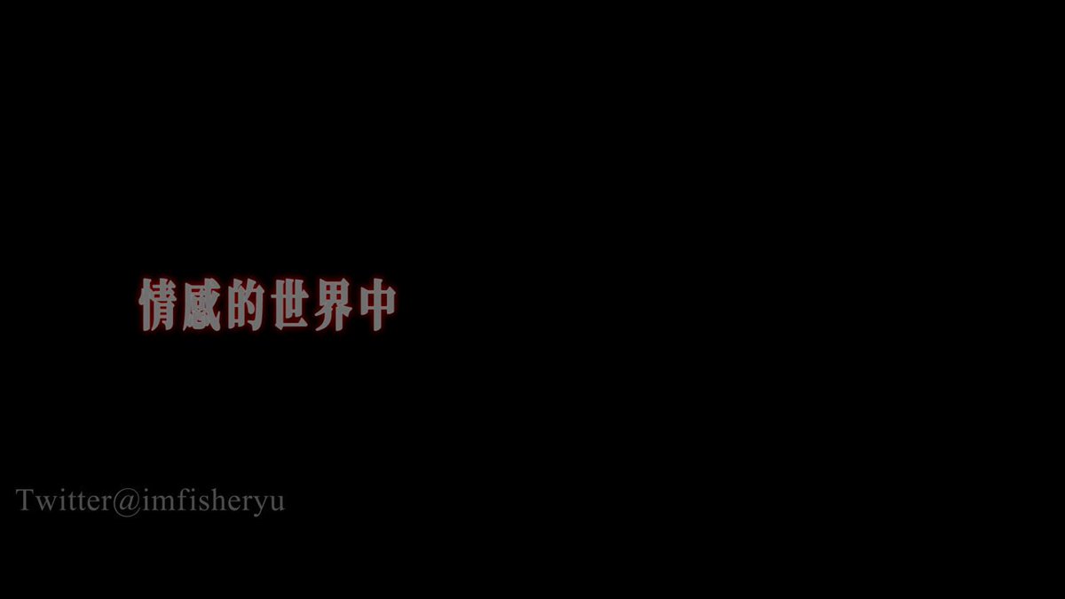 万片王- AV精选推荐,imfisheryu    