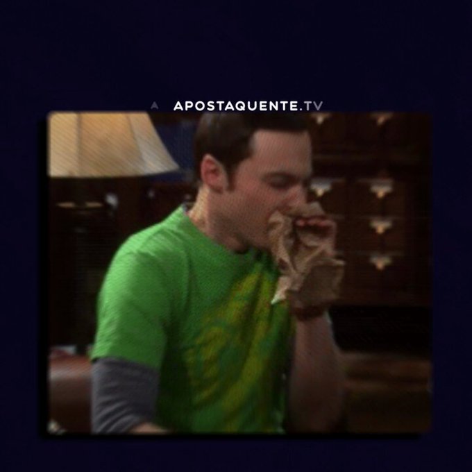 Quem n&atilde;o t&aacute; assim &eacute; maluco, po  #Santos #Vasco #Bahia #Tenso #Rebaixamento #Brasileirao #CampeonatoBrasileiro<a href="/tag/santos"class="tags">#Santos</a><a href="/tag/vasco"class="tags">#Vasco</a><a href="/tag/bahia"class="tags"><span>#bahia</span></a><a href="/tag/medo"class="tags"><span>#medo</span></a><a href="/tag/campeonatobrasileiro"class="tags"><span>#campeonatobrasileiro</span></a><a href="/tag/brasileirao"class="tags"><span>#brasileirao</span></a>