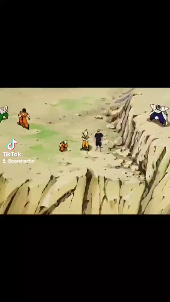 vegeta dublagem portuguesa|Pesquisa do TikTok