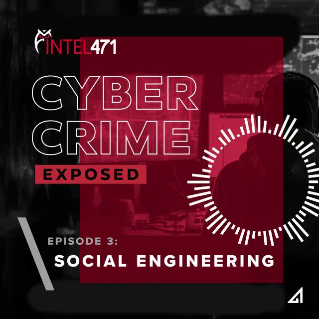 Ten Years Later, New Clues in the Target Breach – Krebs on Security