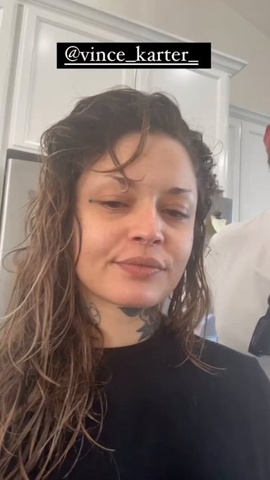 Best shoot of my life with @Vincexxxx for @patmynec @EvilAngelVideo https://t.co/GSPKTeFr18<a class="tags" href="/tag/vincexxxx">@vincexxxx</a><a class="tags" target="_blank" title="On Twitter" href="/?out=eyJ0eXAiOiJKV1QiLCJhbGciOiJIUzUxMiJ9.eyJpYXQiOjE3MjEzNDExNzksImlzcyI6InR3cG9ybnN0YXJzLmNvbSIsIm5iZiI6MTcyMTM0MTE3OSwiZXhwIjoxNzUyODc3MTc5LCJyZWRpcmVjdF91cmwiOiJodHRwczovL3R3aXR0ZXIuY29tL3BhdG15bmVjIn0.ekmnybT0Za_gAQxqoEMhzXNLR4-FDMJ4qguyFBNSDd5xEk1y3jP8WtgW3k8dmP-XYunWZaVpN0CjJLtmu3pNzg">@patmynec</a>