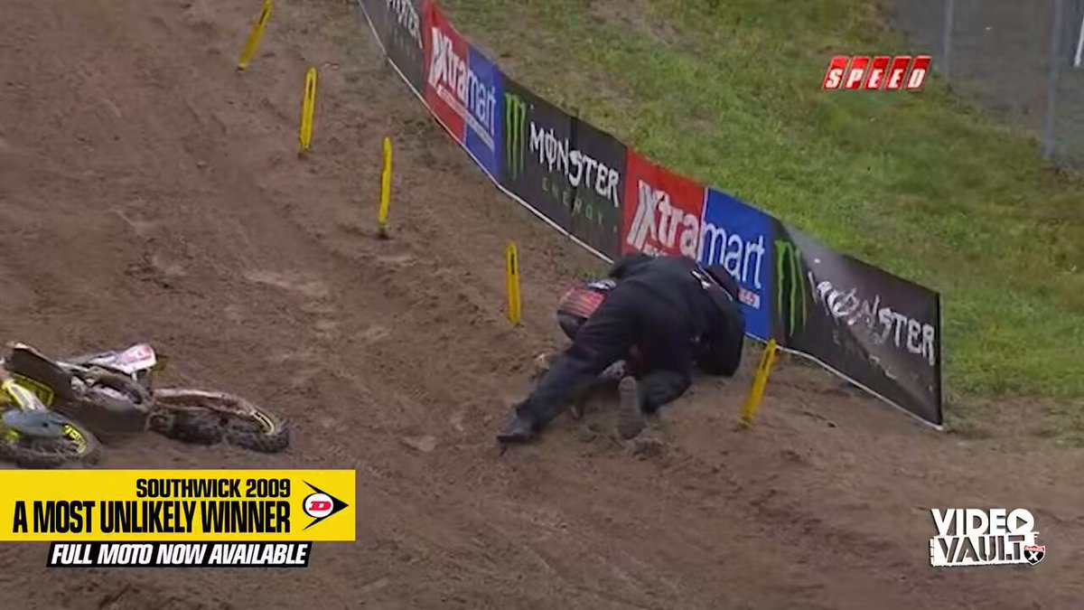Racer X - Motocross & Supercross News