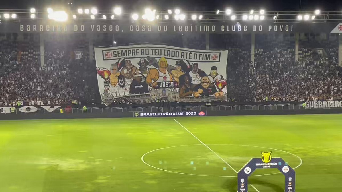 Hokage do Fla on X: Hoje é o dia oficial da união Flarinthians / X