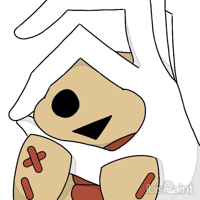 Scp 10000 - ibisPaint