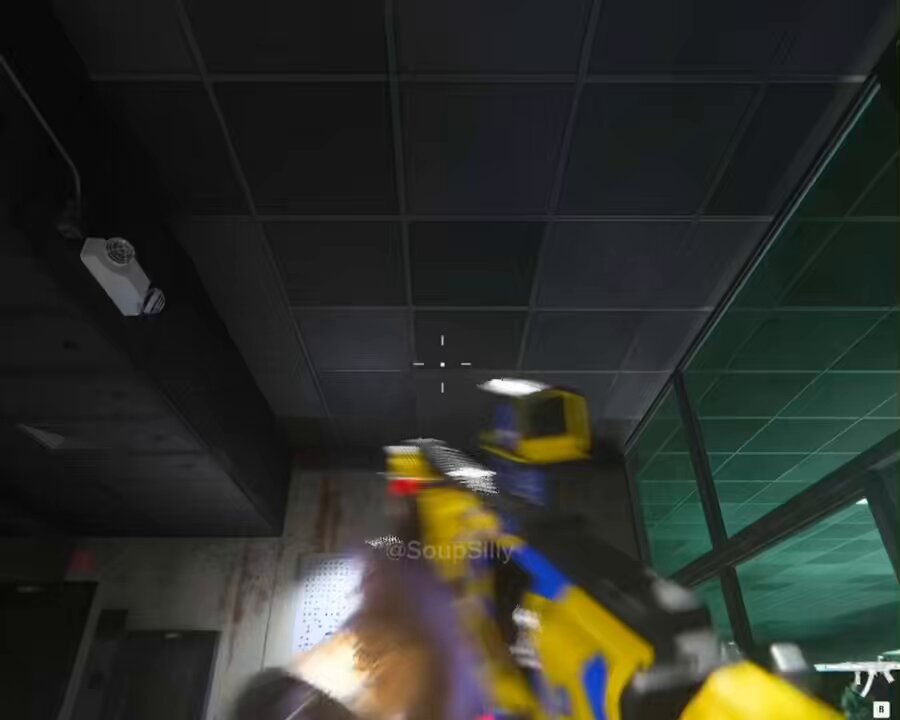 Warzone Mobile™ (@PlayWZM) / X