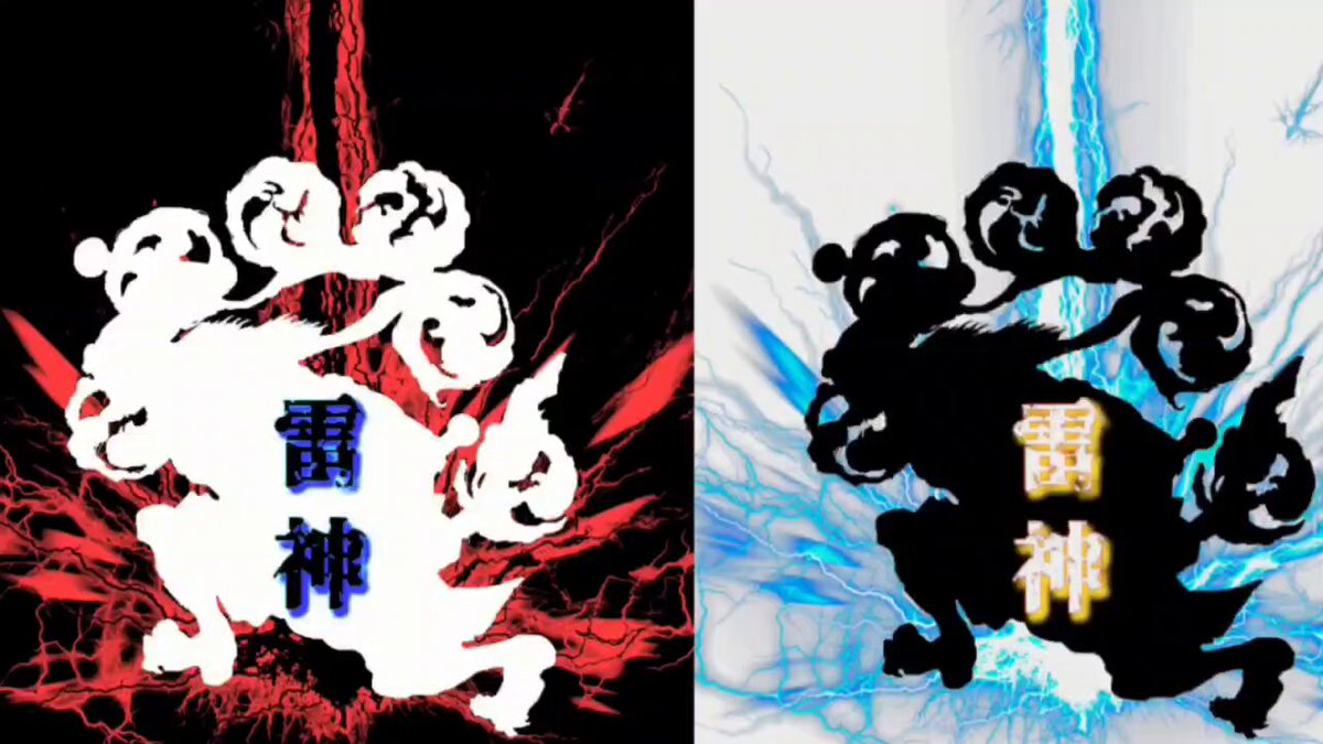 歌好きしょうちゃん🌈 (@utazuki_shochan) / Posts / X