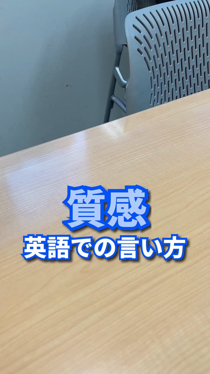 まとめ割大歓迎、気軽に質問ください⭐️4 あまの【ZeroProject】 on X: 