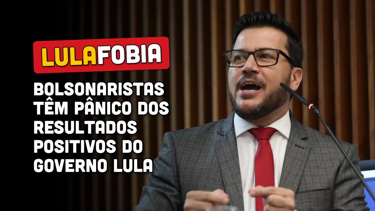 Deputado Arilson Chiorato pedirá CPI da Copel após divulgação de dívida  bilionária; entenda