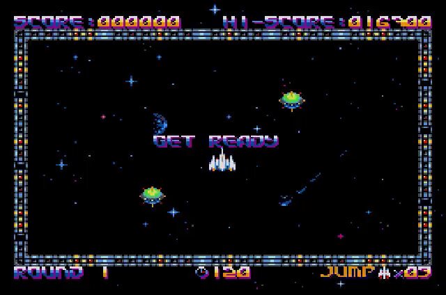 Dante retro dev 💾 (@dantemendes) / X