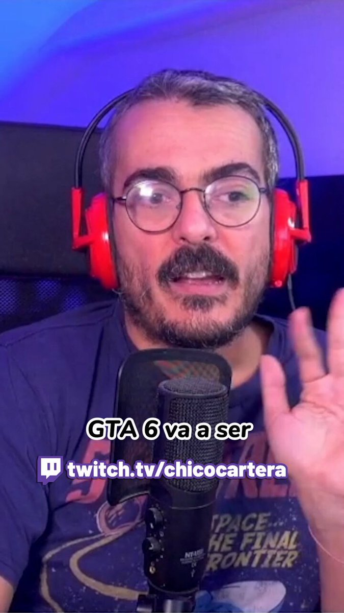Luis ᵉᶜᵇ (@fxxtro) / X