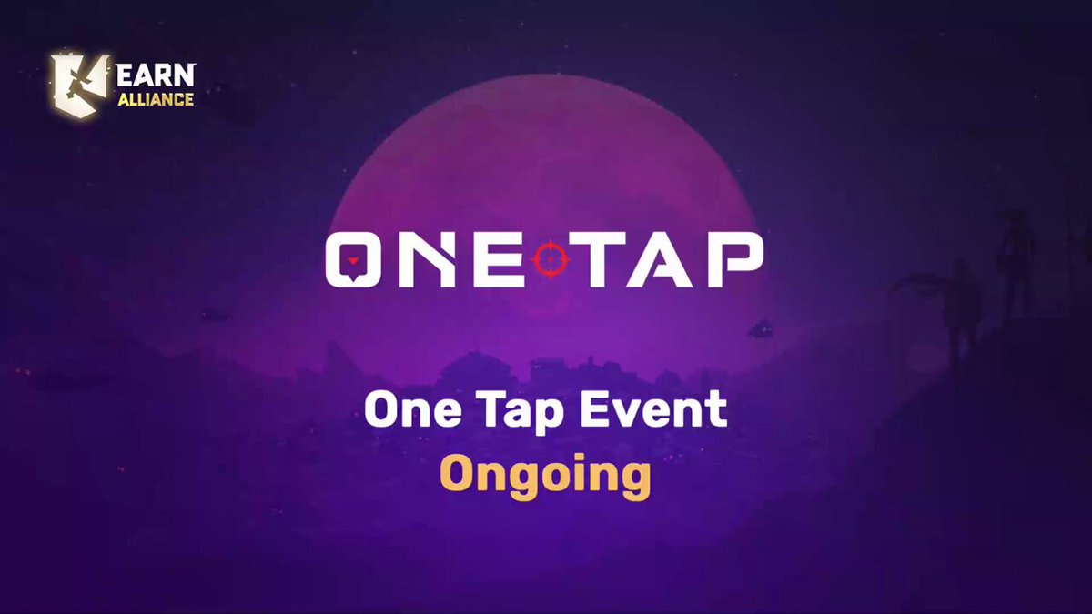 OneTap Gaming (@OneTapGamingGG) / X
