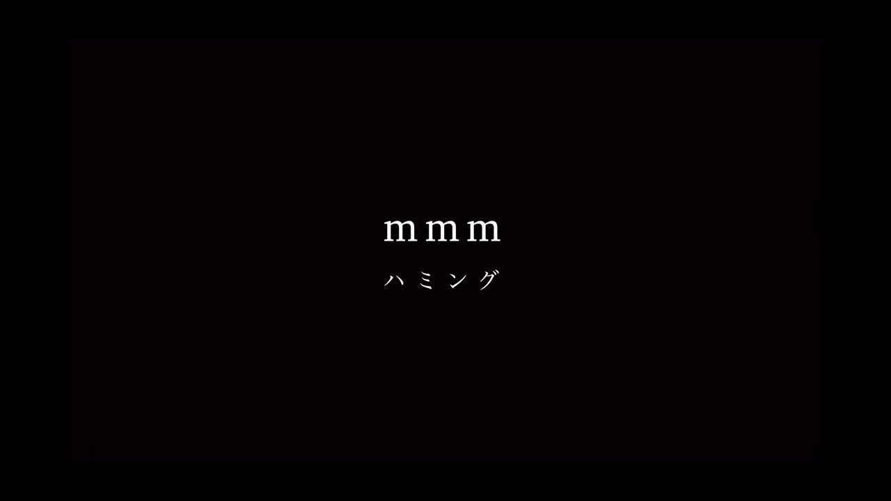 ヒグチアイ على X: 