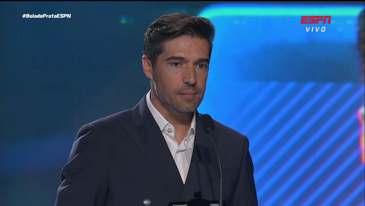Amorim Podporco on X: Jogo de amanhã entre Athletico-PR e