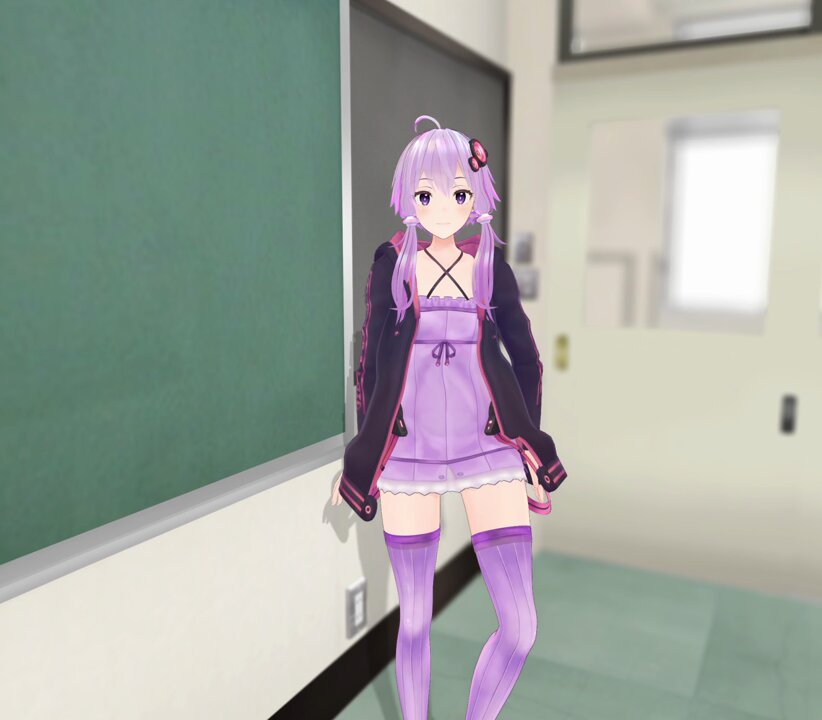 Twitter Image