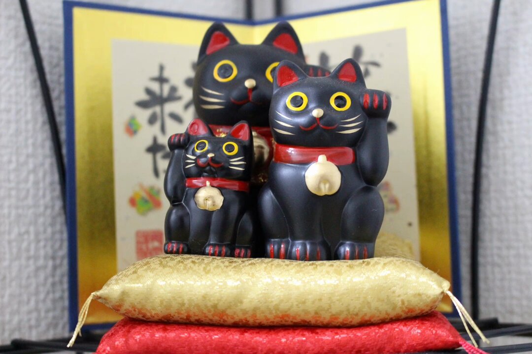 開運アイテム　コレクション　まとめ売り　小網神社　笠森観音　など 開運アイテム コレクション まとめ売り 小網神社 笠森観音 など