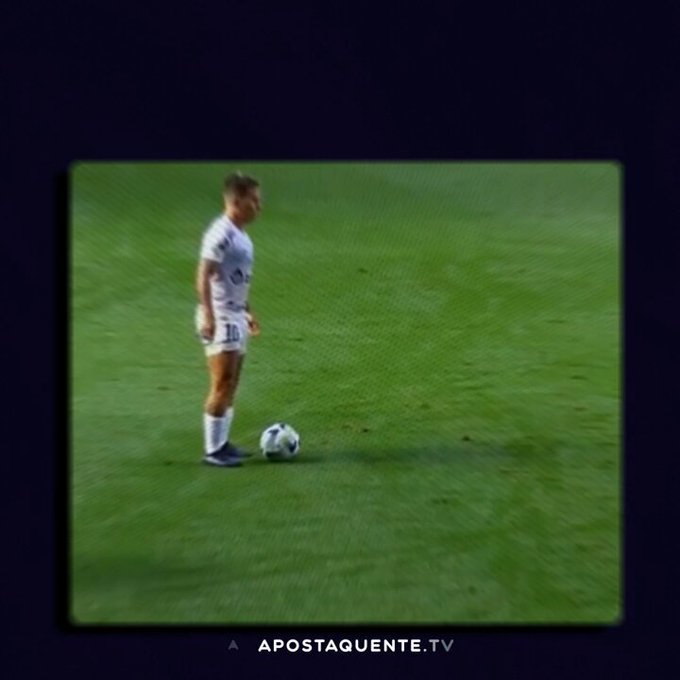 &Eacute; o velho ditado, quem ri por &uacute;ltimo&hellip;  #Vasco #Santos #Rebaixamento #rebaixado #segundadivis&atilde;o #primeiradivis&atilde;o<a href="/tag/vasco"class="tags">#Vasco</a><a href="/tag/santos"class="tags"><span>#santos</span></a><a href="/tag/campeonatobrasileiro"class="tags"><span>#campeonatobrasileiro</span></a><a href="/tag/brasileir%C3%A3o"class="tags"><span>#brasileir&atilde;o</span></a><a href="/tag/rebaixamento"class="tags"><span>#rebaixamento</span></a>