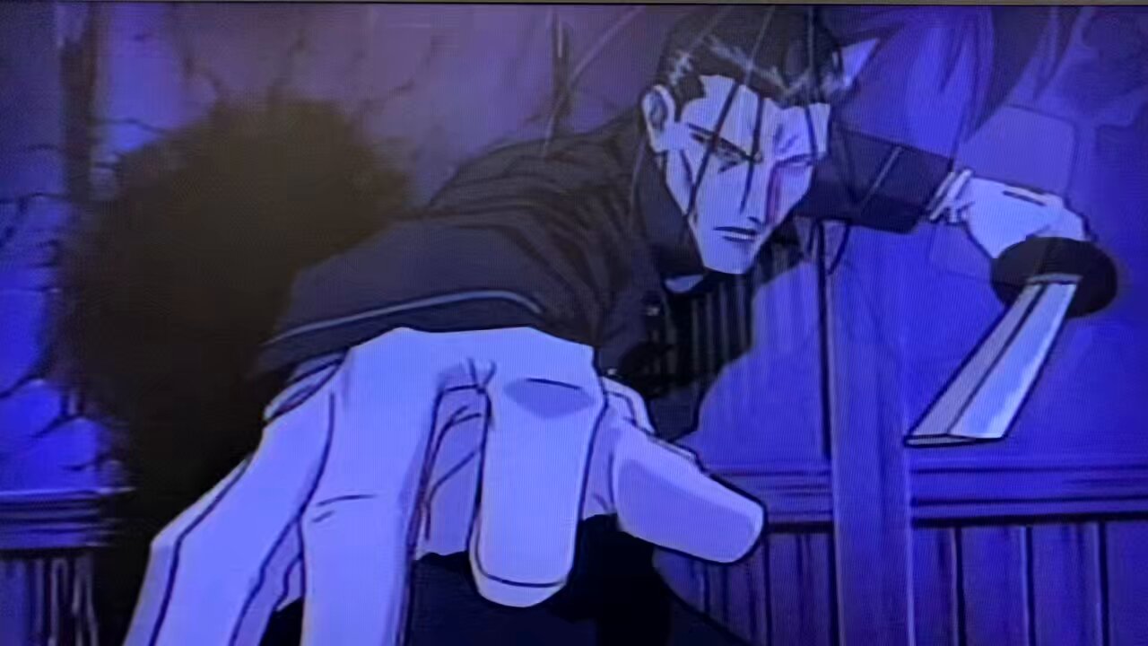 ヨラン・ぺーるぜん on X: 