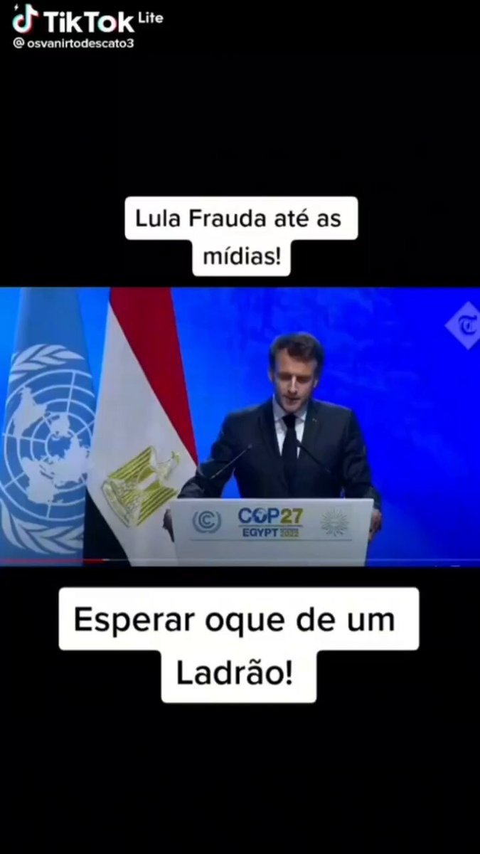BLINDÃO - Meme by Fracassado :) Memedroid