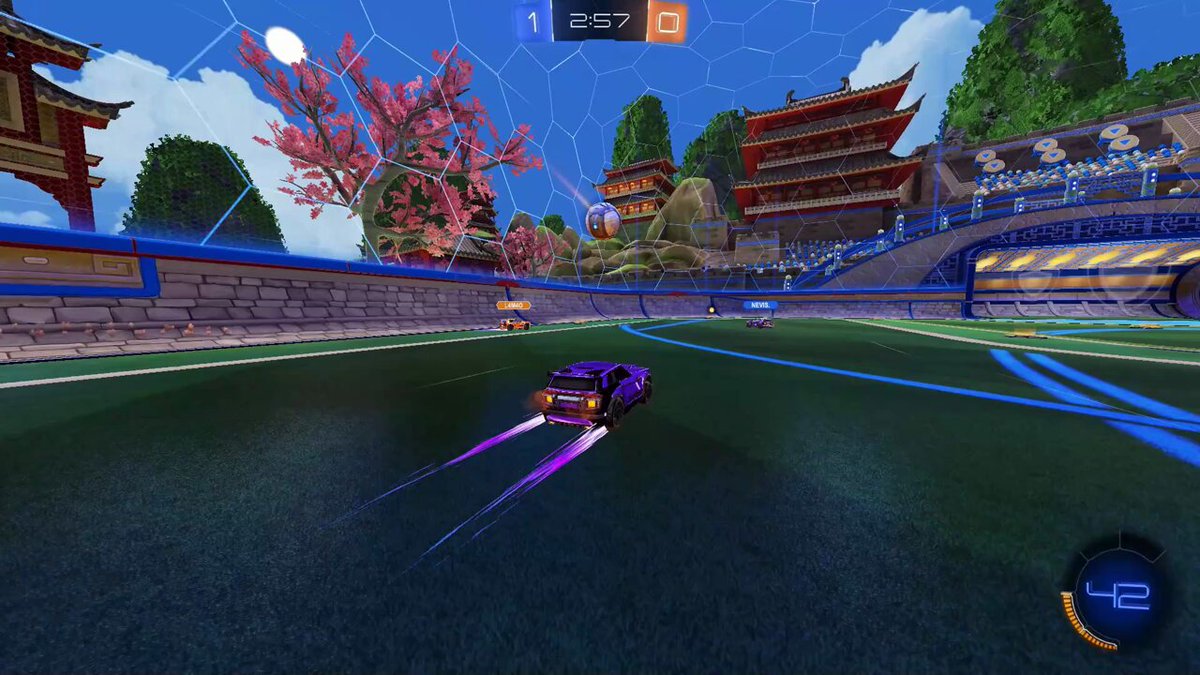Gif Your Game