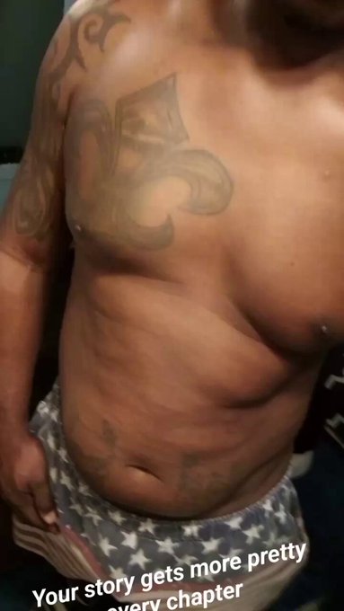 Hi ladies, anyone lonely? https://t.co/w7ifjv8A2L