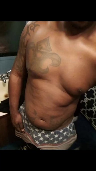 I NEED SOME NEW COMPANY.... https://t.co/ZzH7XOjqCh