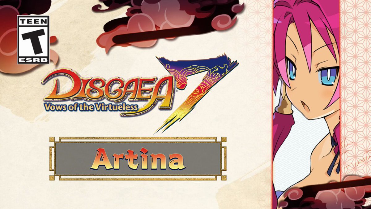 NISA Online Store - NIS America
