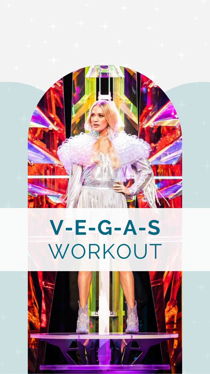 Carrie Underwood (@carrieunderwood)  X