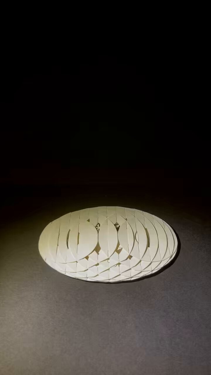 月本せいじ on X: 