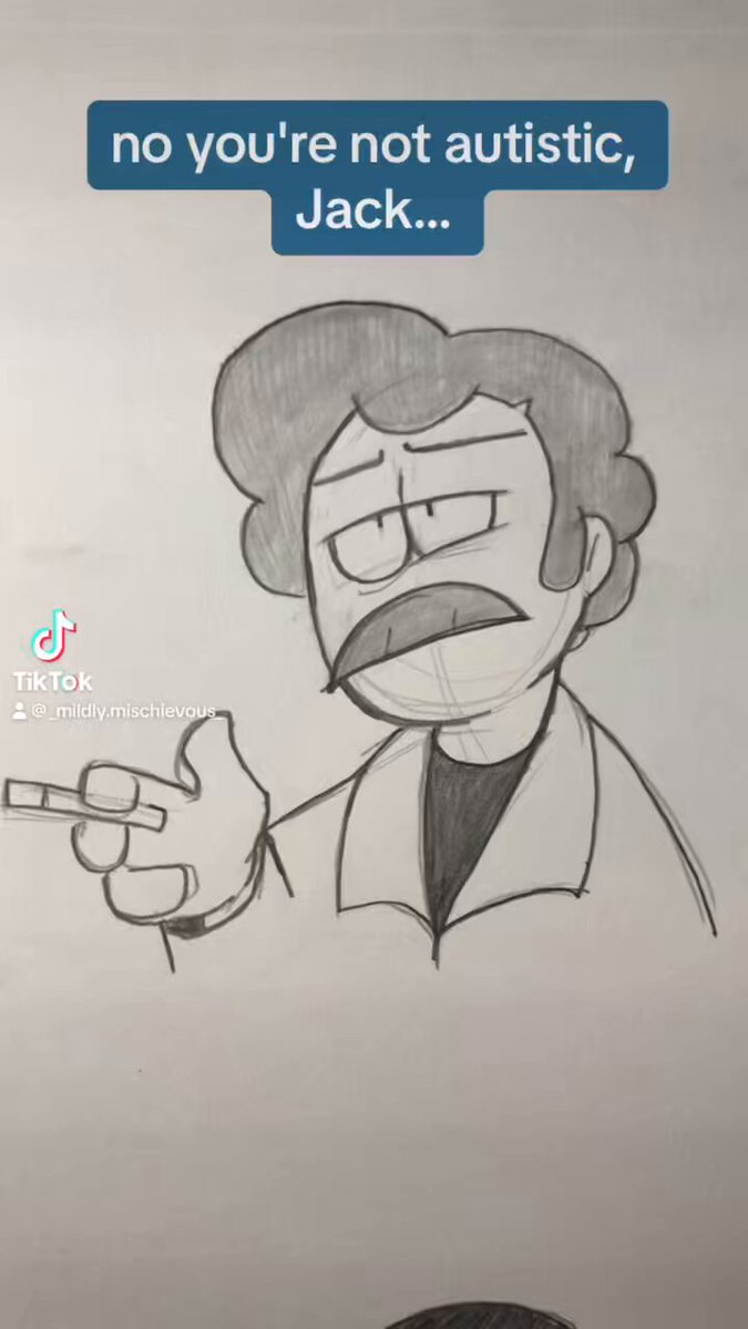 Doodle_Demon on X: IS THAT BOB VELSEB FROM SPOOKY MONTH 5??? HAPPY SPOOKY MONTH YOU GUYS! #spookymonth #spookymonthcosplay Bob Velseb voice actor:@VoicesByCorey Spooky month made by:@_SrPelo_ / X