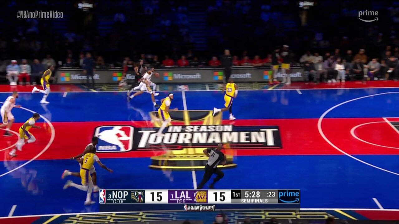 NBA Streams Brasil 🇧🇷 (@nbastreamsbr) / X